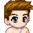 Little Japen's avatar