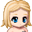 Sister_Moon's avatar