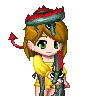 `Pink Ranger's avatar