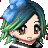 Emo_Lillie's avatar