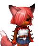 Red Star's avatar