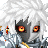 silverdragon_472's avatar