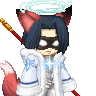 Masuo's avatar