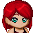 Moonlight Luxe-'s avatar