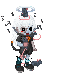 kami_aqua's avatar