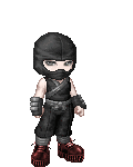 jacob-logan2000's avatar