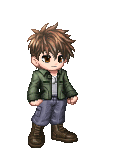 Tadranue365's avatar