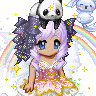 rainbow131's avatar