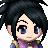 eternalwings's avatar