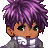 PurplePimp3000's avatar