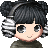 inori kawaii's avatar