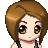 lil bby cheeks's avatar