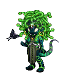 Jeeaark