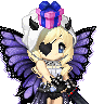 ii_Cookii-Monsterr's avatar