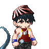 Uzumaki_Ichigo 15's avatar