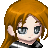Karan Seraph's username