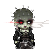 jkghjhvg's avatar