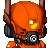 ToxicwolfX5's avatar