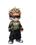 SM1L3Y xJDMx Don's avatar