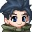 Dragonboi562's avatar