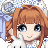 winterbun126's avatar