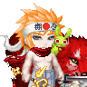 ZeroHadouShinn's avatar