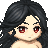 Vampire Girl Star's avatar