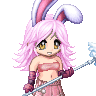 Kwistee's avatar
