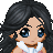 Swim_Girl2's avatar