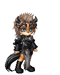 Chibi Zetsumei's avatar