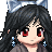CrimsonReflections's avatar