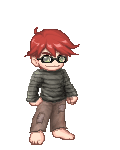 glover's avatar