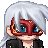 Zombria's avatar