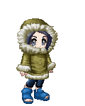 Neko-mimi-mode-Hinata's avatar