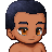 laneyboy07's avatar