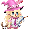 Sweet-A-Lotte's avatar