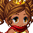 Ladi_Unspoken's username