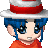 Animefreak x Lollipops's avatar