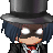 Dark_Lotus_Ninja's avatar