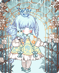 beyond_your_understanding's avatar