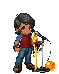 lovely cup's avatar