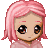 sarah0073's avatar