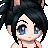 Ika_Blood's avatar