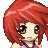 TriRaven's avatar