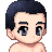 robertthapimp's avatar