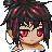 Akane180's avatar