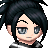allishunn's avatar