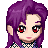 Dark Song of night's username