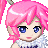 humble precious's avatar