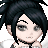 Saiyuki-hime's avatar